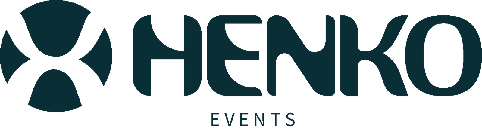 Agency Logo